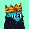 veeriously's profile picture. 