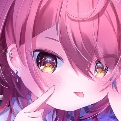 らむにんさんのプロフィール画像