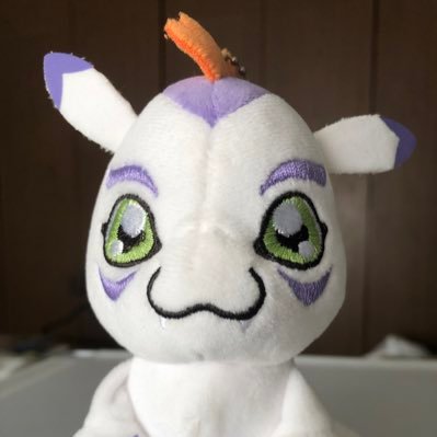 moonmixedhoney's profile picture. デジモン、プリティーシリーズ、デモンベイン、VTuberが好き