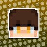 NashPHYT's profile picture. Age: 18 || Single || Former Content Creator || Tiktoker: 1.07k+ Followers