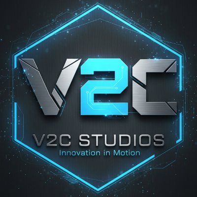 🪬Neurodivergent Founder of V2C : Day 171 of Building with AI - My Autistic Brain Creates: Follow to see more : https://t.co/zEQ18eNcuX 🫡