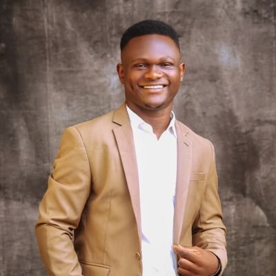 HunpeMiracle's profile picture. VIRTUAL ASSISTANT • SMM • COMMUNITY MANAGER • WRITER • VOLUNTEER • CV/RESUME CURATOR • MODERATOR • Ambassdor @golearn_online • Serving @cci_ikorodu