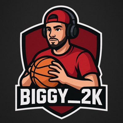 @Biggy__2k