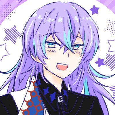 まりんこ🐙🌟🖋🥂🐣💯🦂さんのプロフィール画像