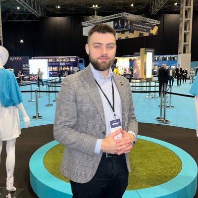 JexParkin's profile picture. Member of Reform UK | @lfg_uk Birmingham | Rebuilding our Royal Town