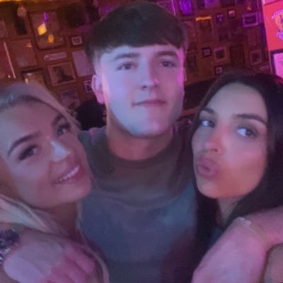 Milldo05's profile picture. 