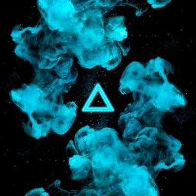 MoradiEs24685's profile picture.
