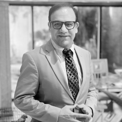 CEO https://t.co/ZtIepQcl8h, Khudi, Dil Ka Rishta; Former Federal Minister IT, Telecom & Science; UNESCO Chair ICTD; MIT TR35; YGL; Sitara-i-Imtiaz; Former PITB, VC ITU