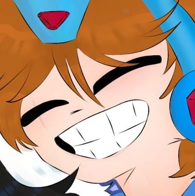 -Apodo : Dayron o Day :D
-YT Retired, Digital Artist and Designed of skins MC 🎨
-Videogames, series, etc..
-Soy Multifandom #TeamCracks
-NV : @gra4v1vtuber