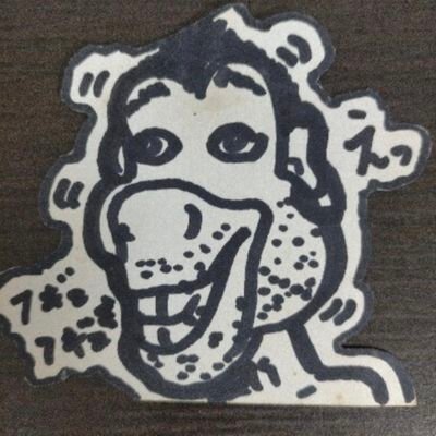 父ちゃんしてます┊︎
おかみさん、せがれ、娘、娘の家族 5人┊︎
毎日に納得して、ちょい足しの賢い暮らし┊︎
家族が達者であるために、励みます┊︎
家庭、仕事、遊び…
本質を見失わず、自分の熱量が伝われば幸いです┊︎
至らぬ点も多いですが、ご贔屓にお願いします┊︎