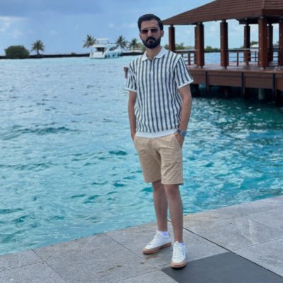 Abbbasi_'s profile picture. disappearing while staying here.