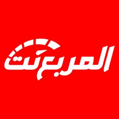 تابع الان اخر اخبار السيارات واسعارها تقارير وتجارب قيادة واختبار السيارات وتغطية جديدها كل يوم على مدار 24 ساعة
