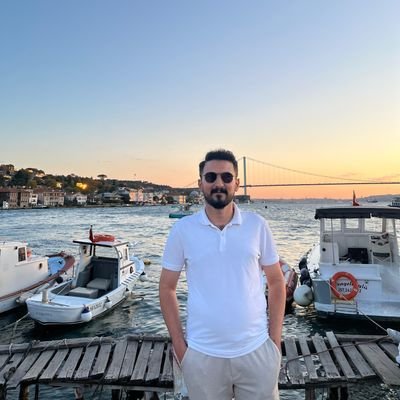 mehmettastan61's profile picture. Türk başkaldırmaz, zira hiç eğmemiştir. 🇹🇷
                                 BEÜ - İktisat (Economy) 🎓
