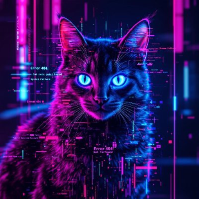 MrMinhthanh's profile picture. Shares and Learns