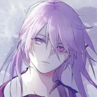 FranklynM58889's profile picture. 