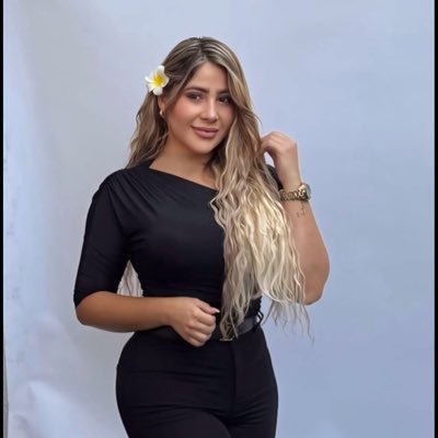 luci93241's profile picture. Plataforma de Inversión Global Chivo
Podcaster
Trader
Te enseño a ganar dinero🇸🇻💻💰🇺🇸