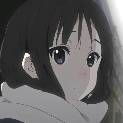 nemu10008's profile picture. AKUGETSU さん、izdollさん、mymrさん推し/同担歓迎/いろんな歌い手さん推してます/サブ垢→@nemuuuu1008