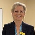 Proud CEO Lincolnshire Community & Hospitals NHS Group, Visiting Professor of Nursing, University of Lincoln