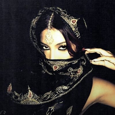 catholicregulus's profile picture. no. li0nsh34rt 🐾 #rabtwt