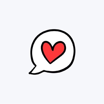 love_msgs_'s profile picture. Happiness is the state of mind ✨