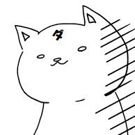 ダマ！ (@d_mmrush1327112) 's Twitter Profile Photo