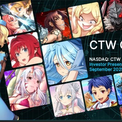 CtwCayman's profile picture. A leading HTML5 game platform providing global access to web-based, free-to-play Japanese anime games.