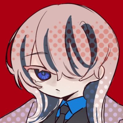 ᴀɪᴄさんのプロフィール画像