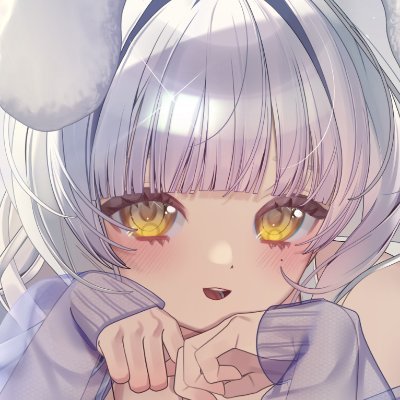 EunDanji_63 Profile Picture