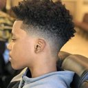 David nice - @hans_walte16049 - Twitter