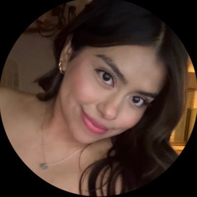 haleylupian's profile picture. 