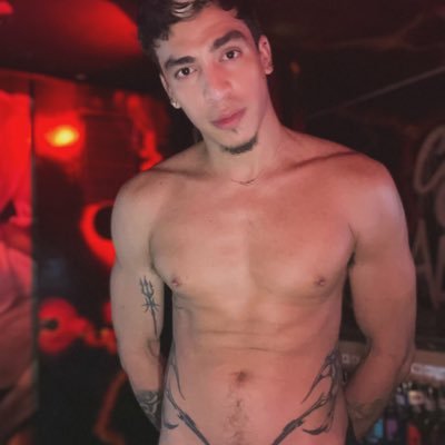 •Colombia 🇨🇴 ♑️♑️ ♑️ ⭐️ Boy Model 📷 🛑•INSTAGRAN: https://t.co/3TKv70n3ZQ 🔝Follow me 🎥 contac Dm✍🏼📥