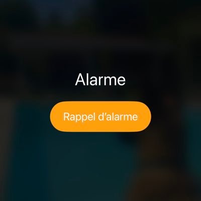 ninissdd's profile picture. 