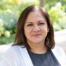 RitaNandaMD's profile picture. Director of Breast Oncology @UChicagoMed. Specializing in TNBC, immunotherapy, MBC, and clinical trials. Tweets are my own.