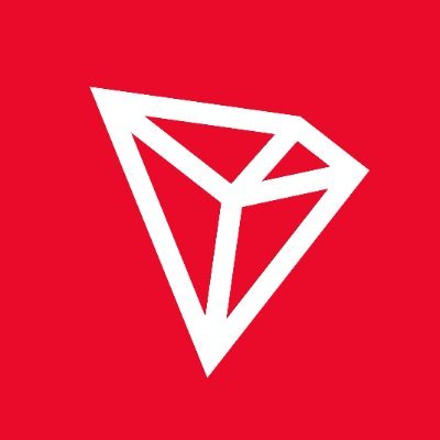Đây là tài khoản Twitter Việt Nam chính thức của @trondao
Người sáng lập: H.E. Justin Sun @justinsuntron
📍https://t.co/xYZ18TfbCn