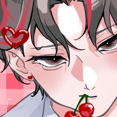 おつまみさんのプロフィール画像