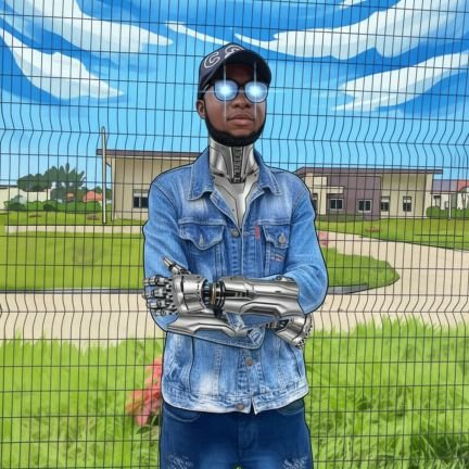 DaVine95234565's profile picture. Analytical writer • Crypto researcher • Thinker • Reply Guy @KaitoAI