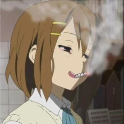 0MGKawaiiTenshi's profile picture. bassaholic jirai