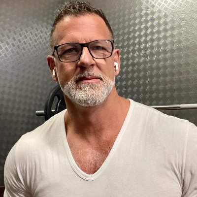 More rivers to cross, one day at a time, Single dad, Marine Engineer.
Retweets may not necessarily mean endorsement. Post good memes and we're cool.
