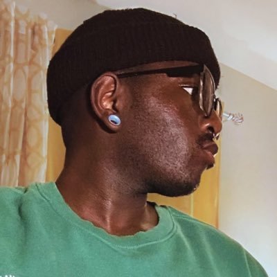 🌎It's Rory's World 🌎 | San Diego 🏝️ | Disability Advocate | 🖼️Graphic Artist | Model, Streamer, Showoff | MDNI | Links below ⬇️