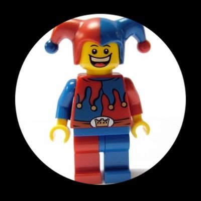 JesterAdvocate's profile picture. 