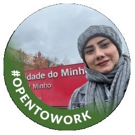 MaliMahda's profile picture. learner forever
#cs_internship #machine_learning intern #open_to_work