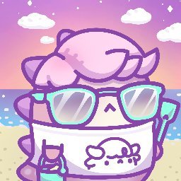 Living Live | Freshman at @SentientAGI, @Monad, & @AztecNetwork
Prev: Prover @SuccinctLabs & Somnia Guardian @Somnia_Network