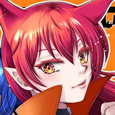 高村 あい@漫画・ゲーム関連垢さんのプロフィール画像