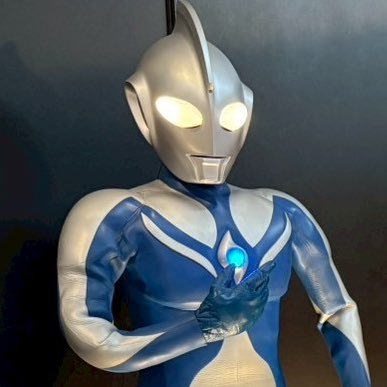 wotatsuucg's profile picture. 15年ぶりくらいにカードゲームはじめました。ウルトラマンカードゲームやってます。仲間とYouTubeやってますんでぜひチャンネル登録よろしくお願いします。 ▶︎われらのUCG同好会@ucgfunclubm78
