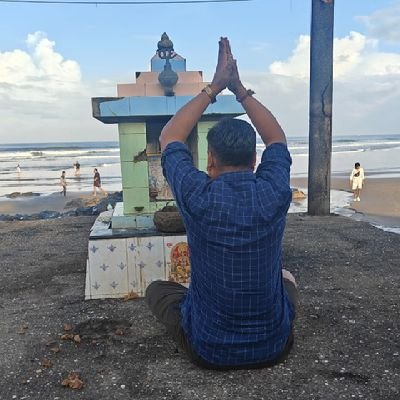 माझे #जीवन ध्येय,
बहुत जनांसी आधारु
#देवगड_हापुस #मालवणी
#सिंधुदुर्ग #maharashtra
working for pharma industry