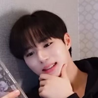 jslover_1120's profile picture. #김준서