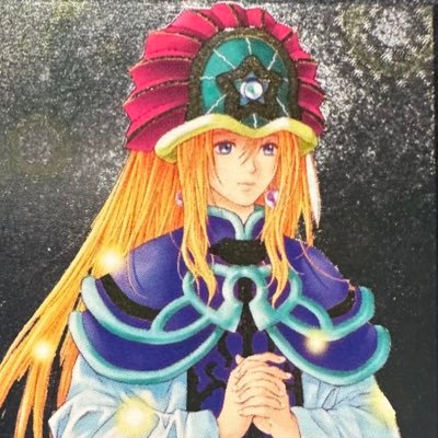 42OGANGSTA's profile picture. 自己満 遊戯王/音ゲ/スマブラ/ファッション