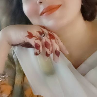 جب تک تم ڈرتے رہو گے
تمہاری زندگی کے فیصلہ کوئی اور کرتا رہے گا.
