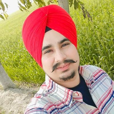🍁सतगुरु जी जो भी हूं आपकी बदौलत हूं 🍁🙏
Dispatcher , Businessman