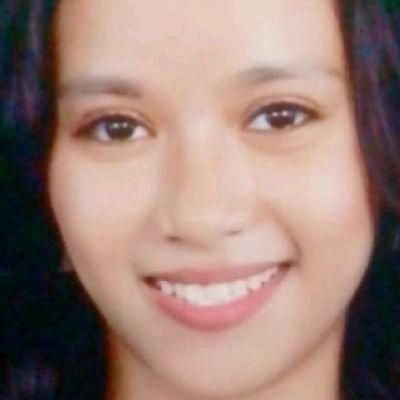 NescafeCup62's profile picture. 🍣 accounts: JaneElise26 & MyNewJourney26😮‍💨
Please follow me, and I will follow back